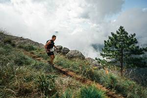 BIB: 
                            <button type="button" onclick="openModal(25998527)" class="btn btn-primary btn-sm float-right btn-popup" data-toggle="modal" data-target=".modal-high-quality">
                        <i class="fas fa-shopping-cart"></i> Add to Cart
                    </button>
                                            <button type="button" onclick="isThisMe(25998527, true)" class="btn btn-success btn-sm float-right btn-popup btn-isme hidden" data-toggle="tooltip" data-placement="bottom" title="นี่คือรูปของคุณใช่ไหม คลิกที่นี่เพื่อเอาเข้าอัลบั้ม">
                        <i class="fas fa-plus"></i> Add to album
                    </button>
                    <button type="button" onclick="isThisMe(25998527, false)" class="btn btn-warning btn-sm float-right btn-popup btn-isnotme hidden">
                        <i class="fas fa-ban"></i> Remove from album
                    </button>